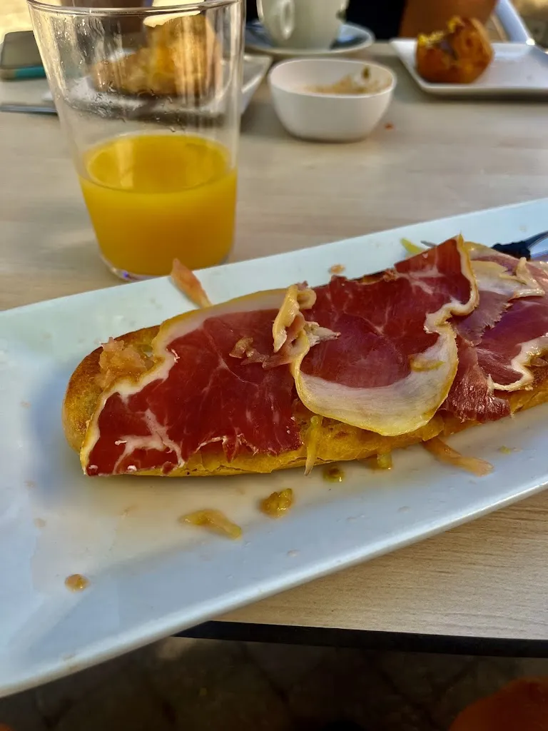 Menu_El Rincon De La Canela_Casalarreina_image_9