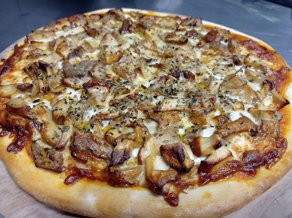 El Rincon De La Canela_Casalarreina_slider_image_2