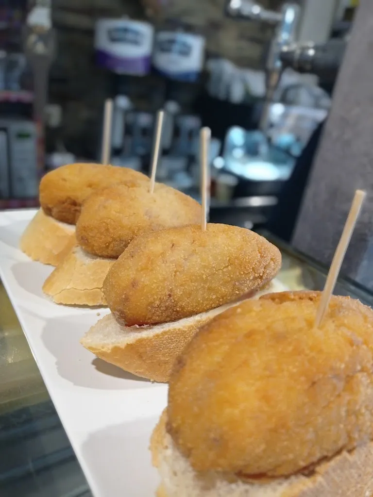 El Rincon De La Canela_Casalarreina_slider_image_3