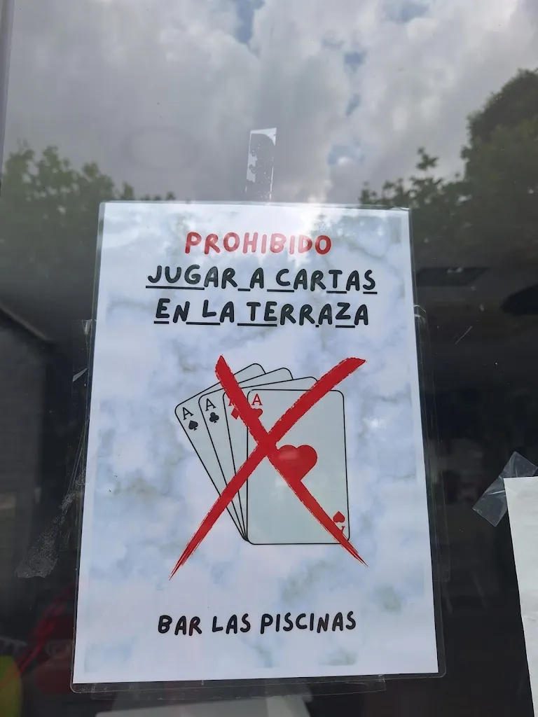 Beñat Sarralde_Bar las piscinas_Casalarreina_recensione