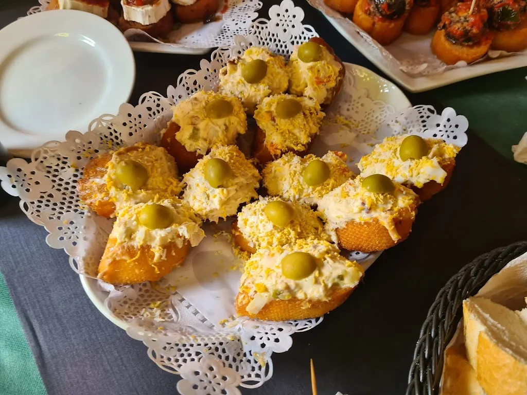 Menu_Cafe Bar Boulveard_Casalarreina_image_2