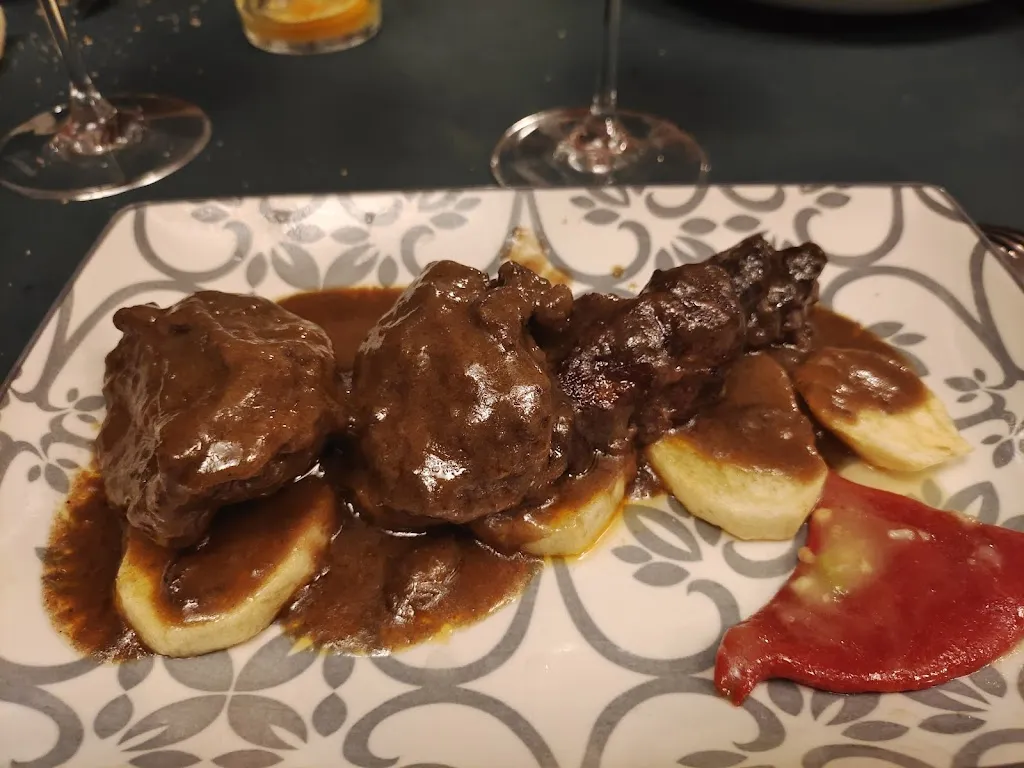 Menu_Cafe Bar Boulveard_Casalarreina_image_3