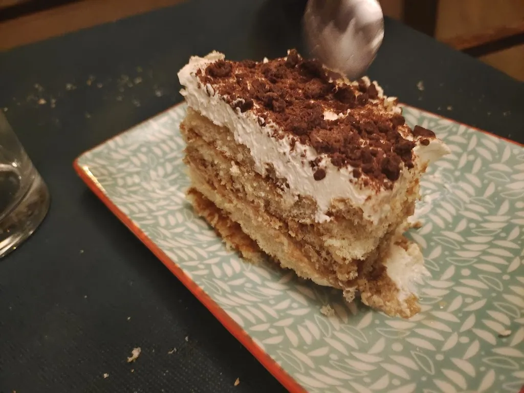 Menu_Cafe Bar Boulveard_Casalarreina_image_4