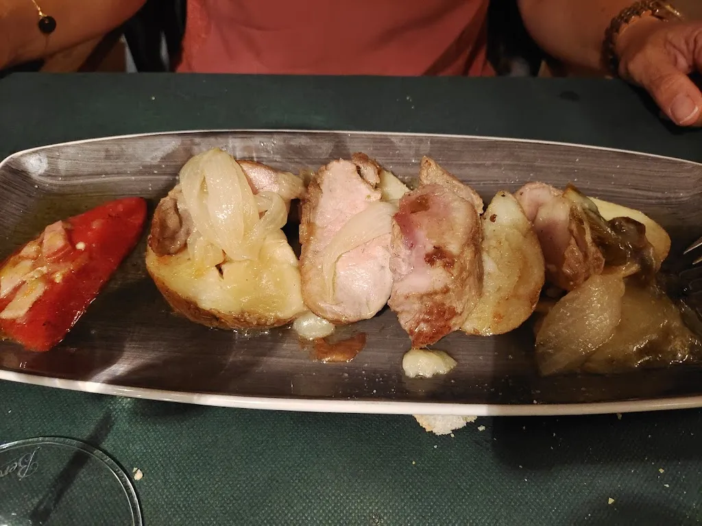 Menu_Cafe Bar Boulveard_Casalarreina_image_5