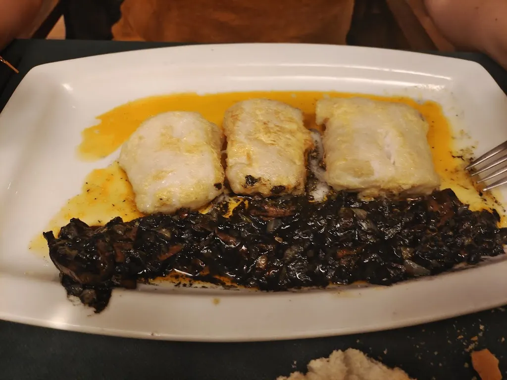 Menu_Cafe Bar Boulveard_Casalarreina_image_6