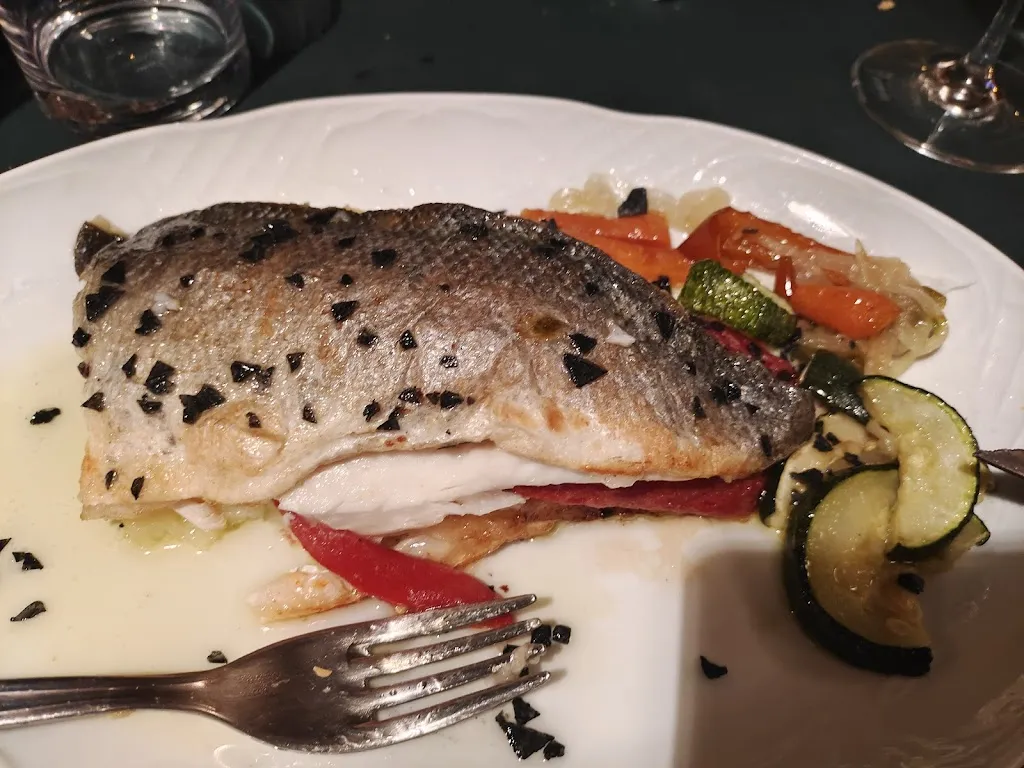 Menu_Cafe Bar Boulveard_Casalarreina_image_8