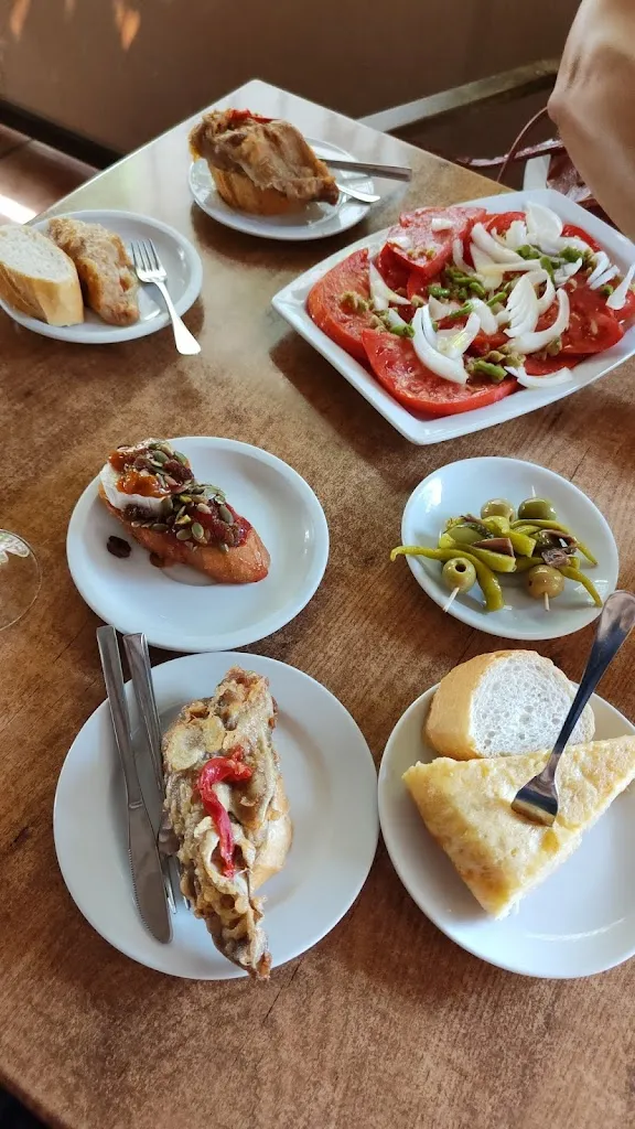 Menu_Cafe Bar Boulveard_Casalarreina_image_9