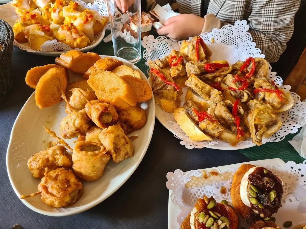 Cafe Bar Boulveard_Casalarreina_slider_image_2