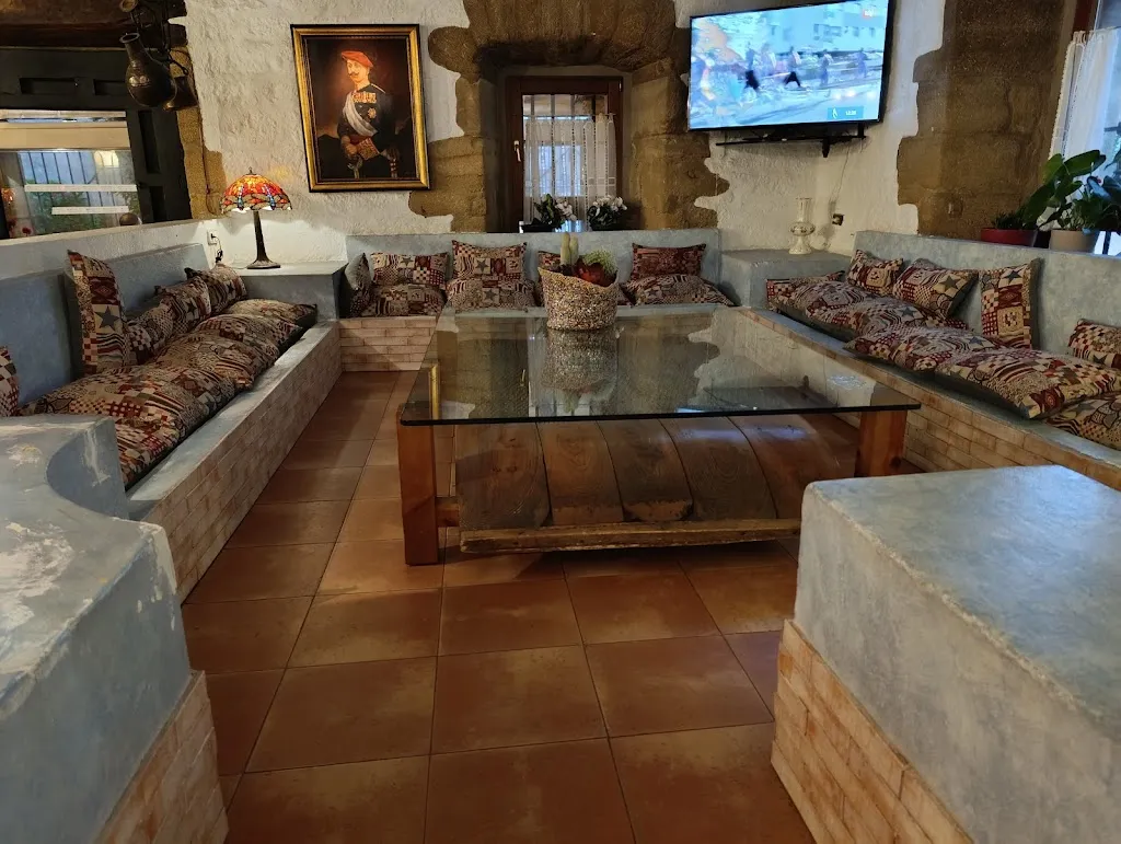 Cafe Bar Boulveard_Casalarreina_slider_image_3