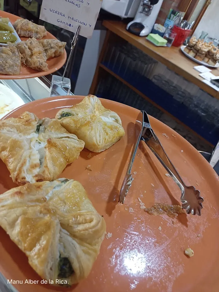 Menu_Mesón Asador la Fragua_Cihuri_image_2