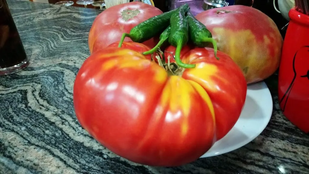 Menu_Mesón Asador la Fragua_Cihuri_image_3