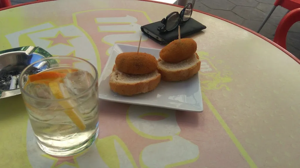 Menu_Mesón Asador la Fragua_Cihuri_image_4