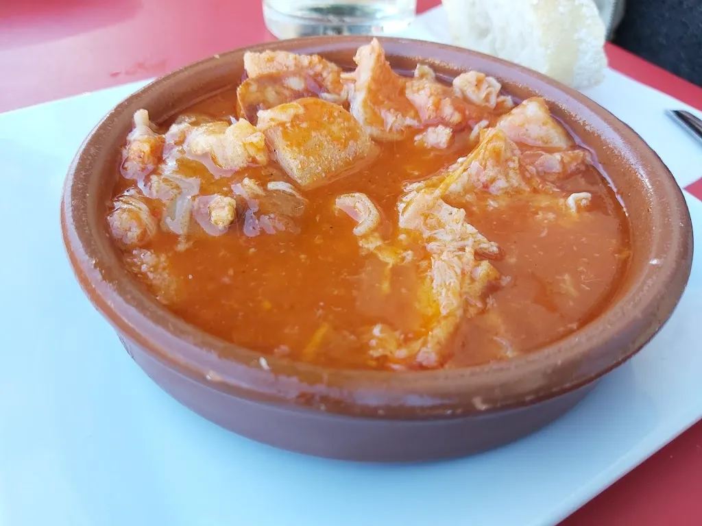 Menu_Mesón Asador la Fragua_Cihuri_image_5