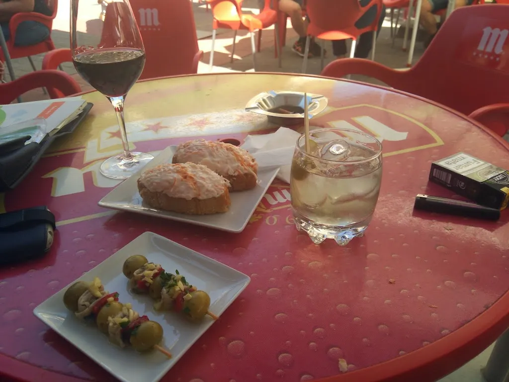 Menu_Mesón Asador la Fragua_Cihuri_image_6