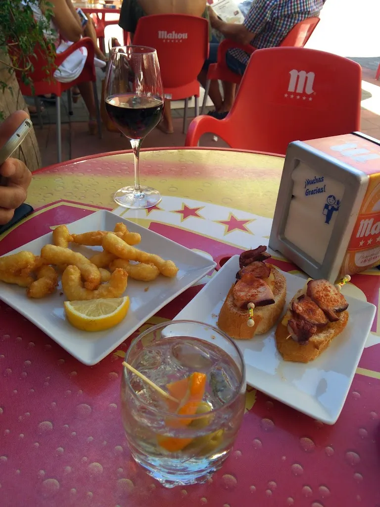 Menu_Mesón Asador la Fragua_Cihuri_image_7