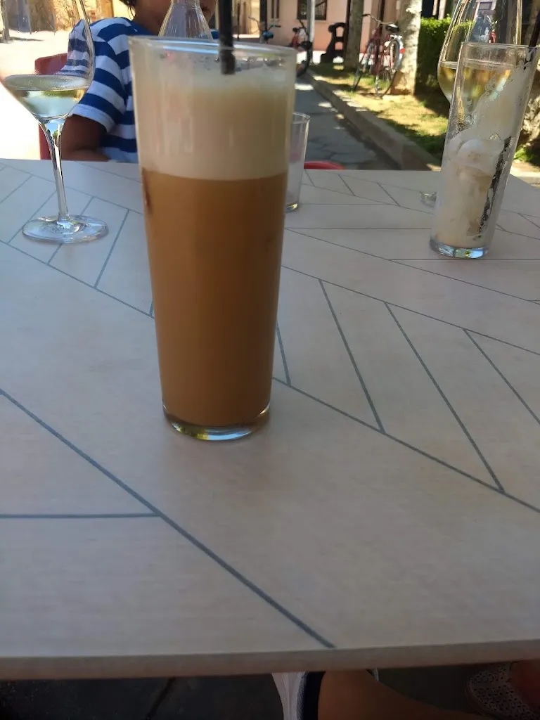 Menu_Mesón Asador la Fragua_Cihuri_image_8