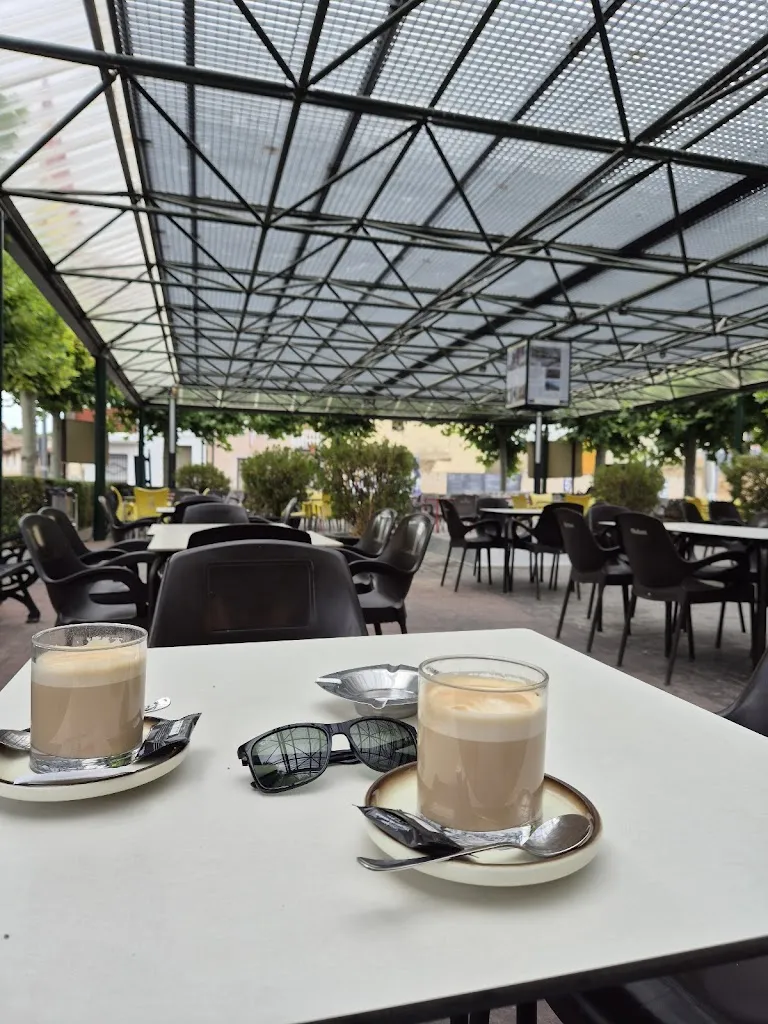 Daya Diaz_Mesón Asador la Fragua_Cihuri_review