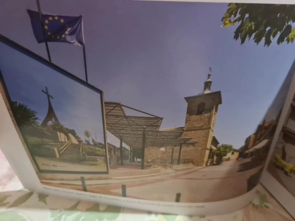 Mesón Asador la Fragua_Cihuri_slider_image_2