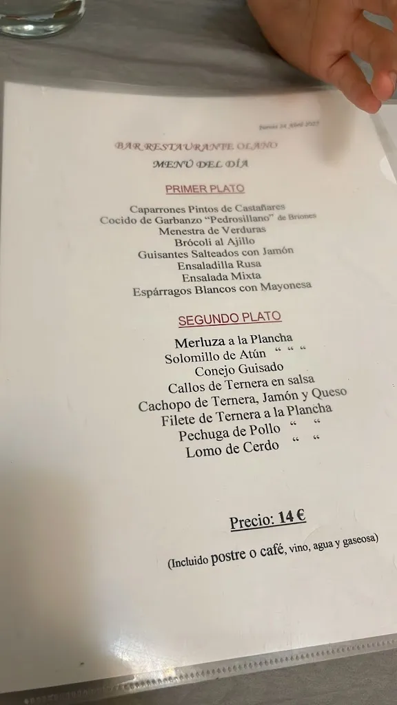 Menu_bar olano_Cenicero_image_1