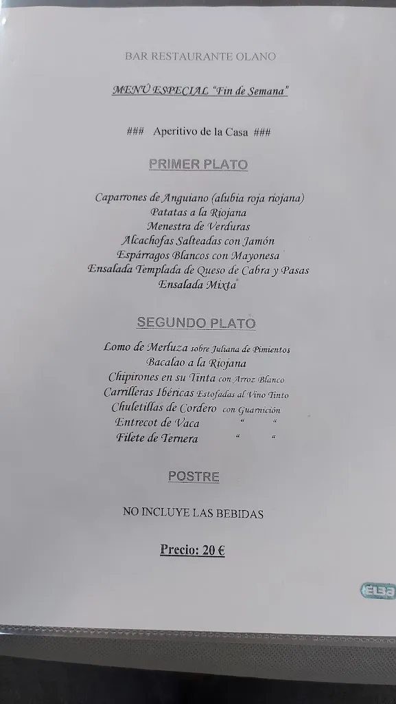 Menu_bar olano_Cenicero_image_2