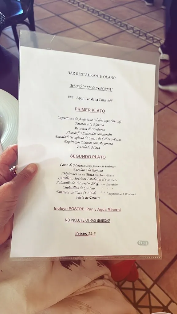 Menu_bar olano_Cenicero_image_3