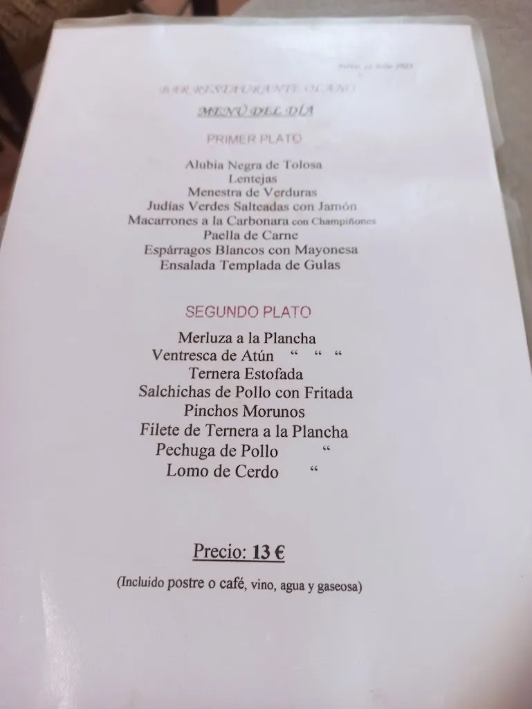 Menu_bar olano_Cenicero_image_4