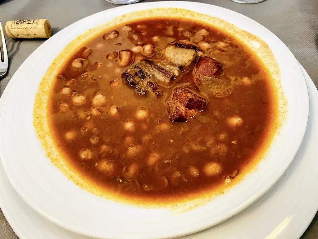 Menu_bar olano_Cenicero_image_5