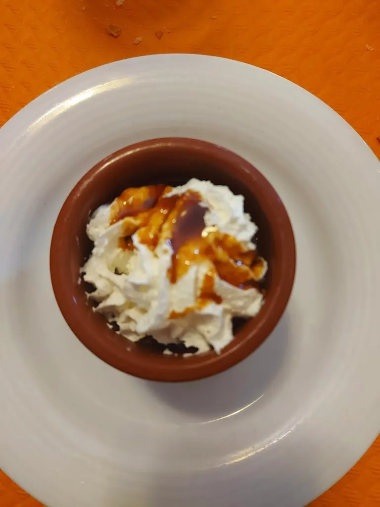 Menu_bar olano_Cenicero_image_6