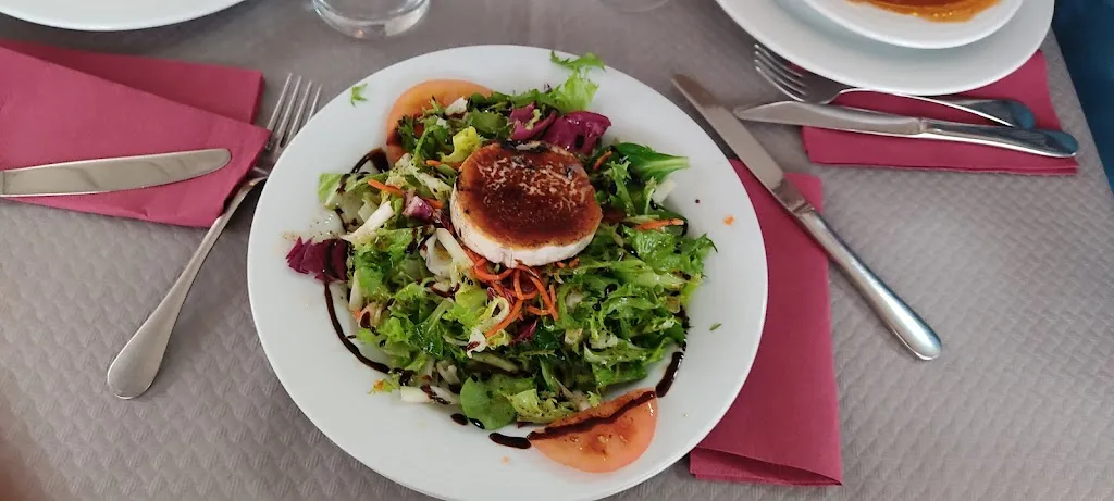 Menu_bar olano_Cenicero_image_7