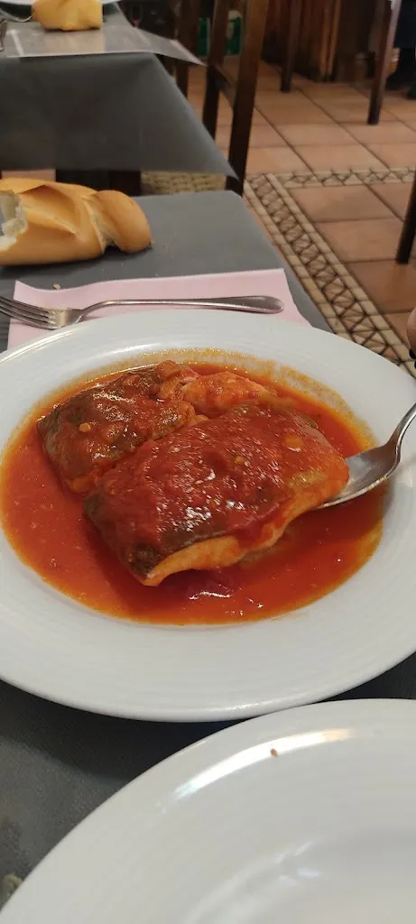 Menu_bar olano_Cenicero_image_8