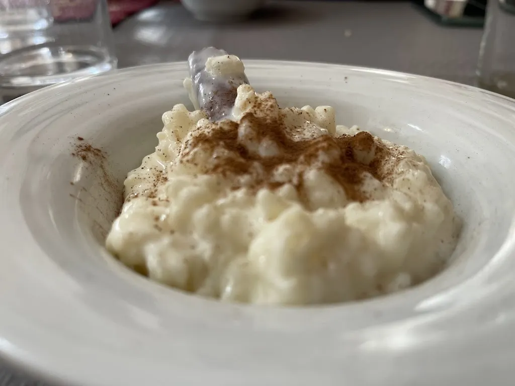 Menu_bar olano_Cenicero_image_9