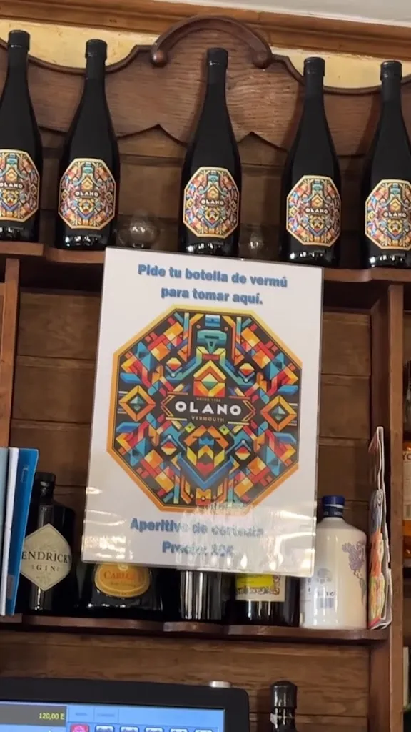 bar olano_Cenicero_slider_image_2