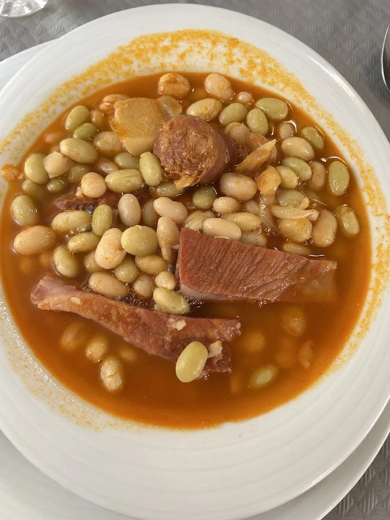 bar olano_Cenicero_slider_image_3