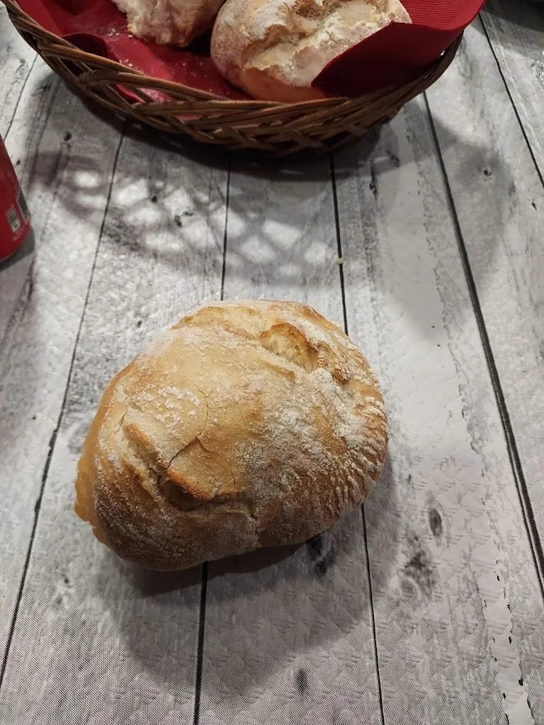 Menu_Bar restaurante & hotel en cenicero - La Cepa_Cenicero_image_6