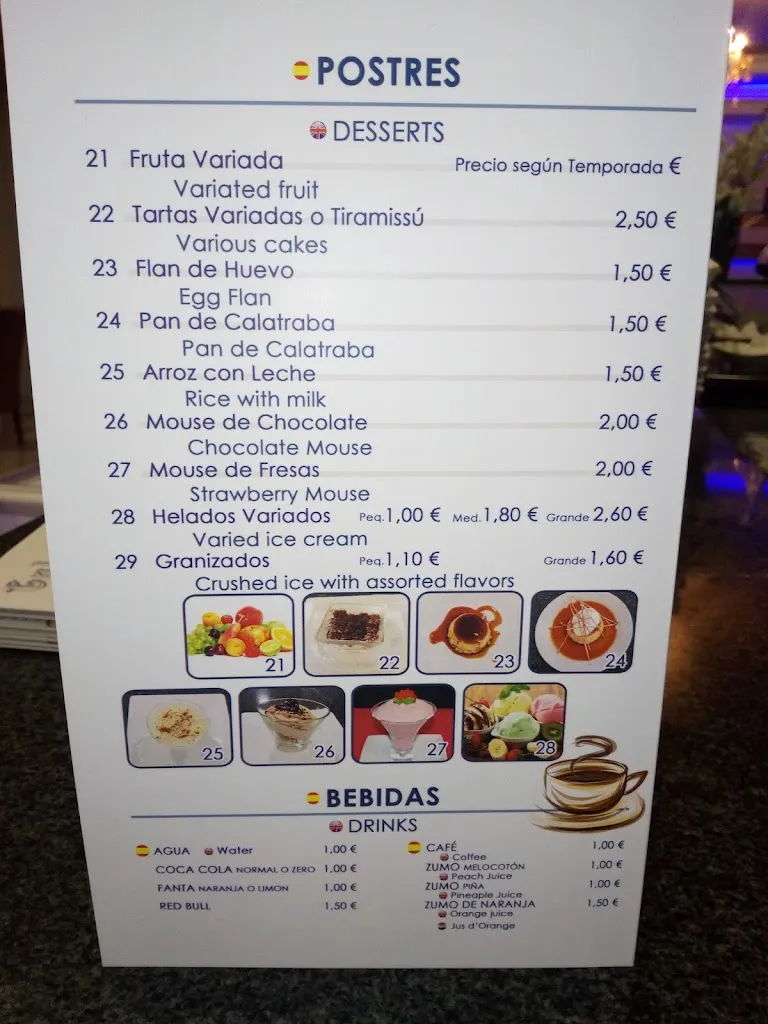 Menu_Al khayma 44_Crevillent_image_1