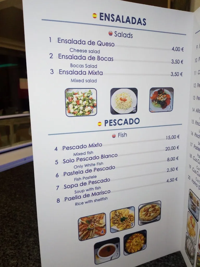 Menu_Al khayma 44_Crevillent_image_3