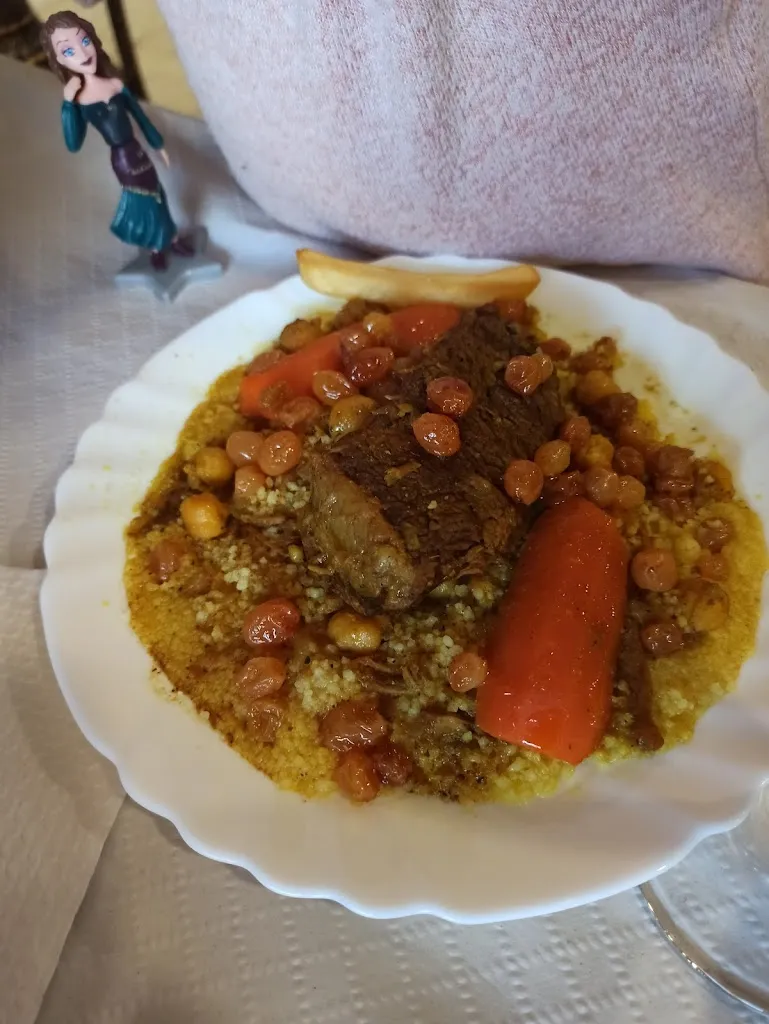 Menu_Al khayma 44_Crevillent_image_4