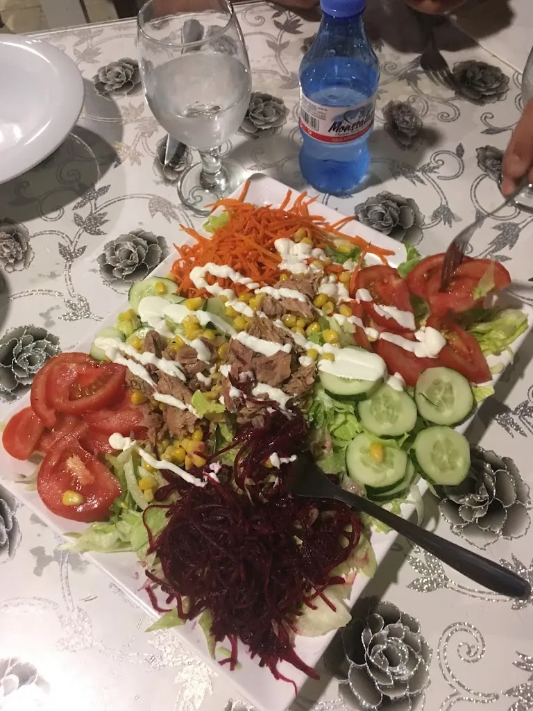 Menu_Al khayma 44_Crevillent_image_5