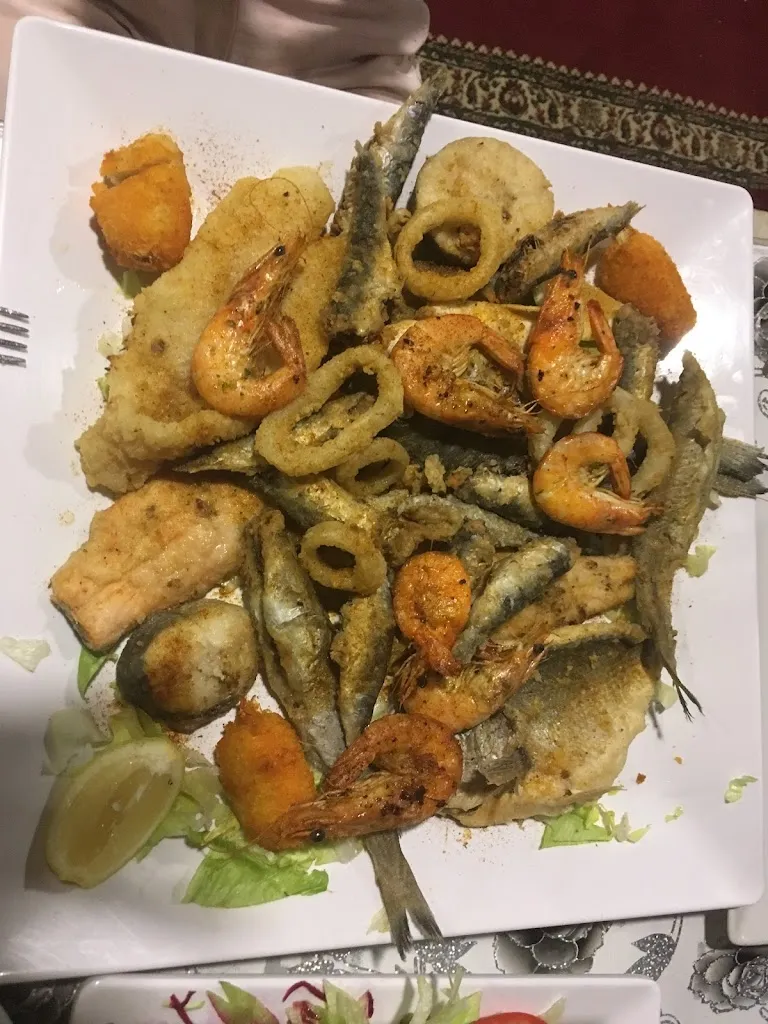 Menu_Al khayma 44_Crevillent_image_6