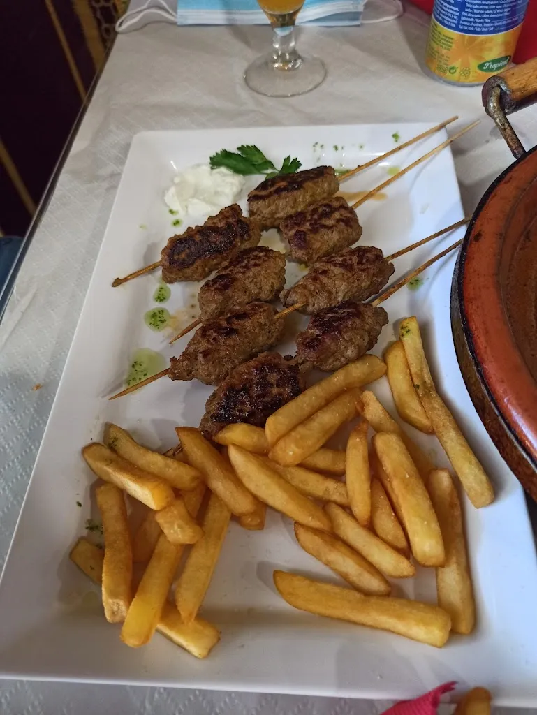 Menu_Al khayma 44_Crevillent_image_7