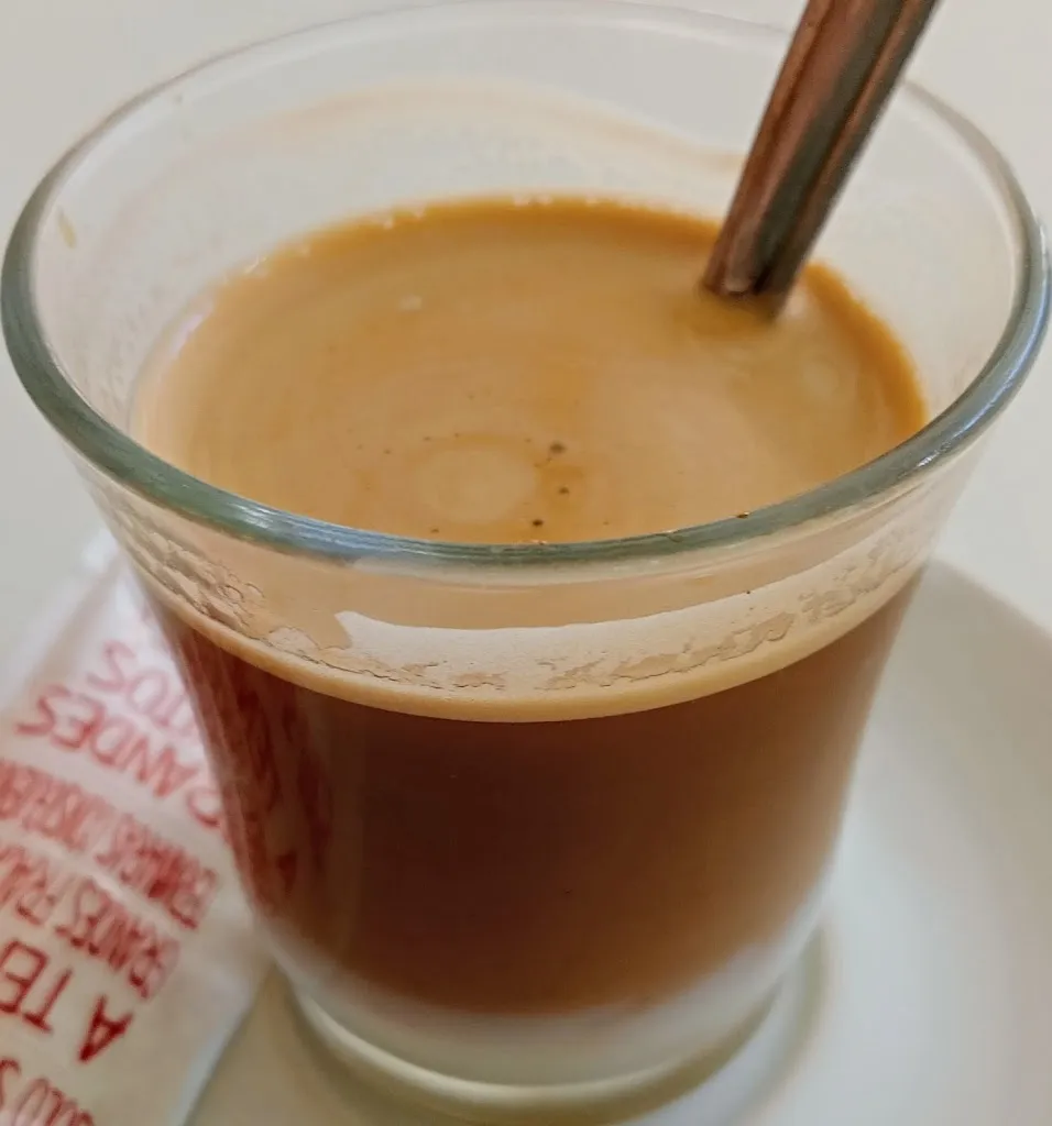 Menu_Al khayma 44_Crevillent_image_8