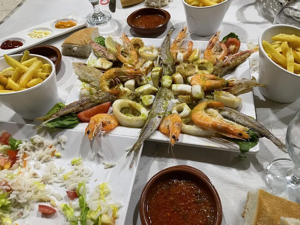 Menu_Al khayma 44_Crevillent_image_9