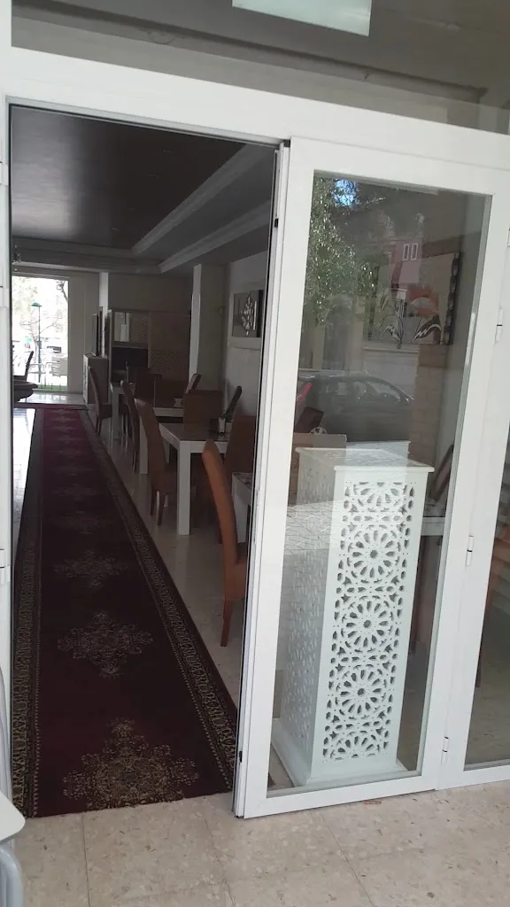 Al khayma 44_Crevillent_slider_image_2