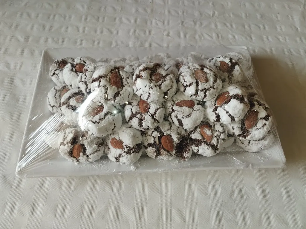 Al khayma 44_Crevillent_slider_image_3