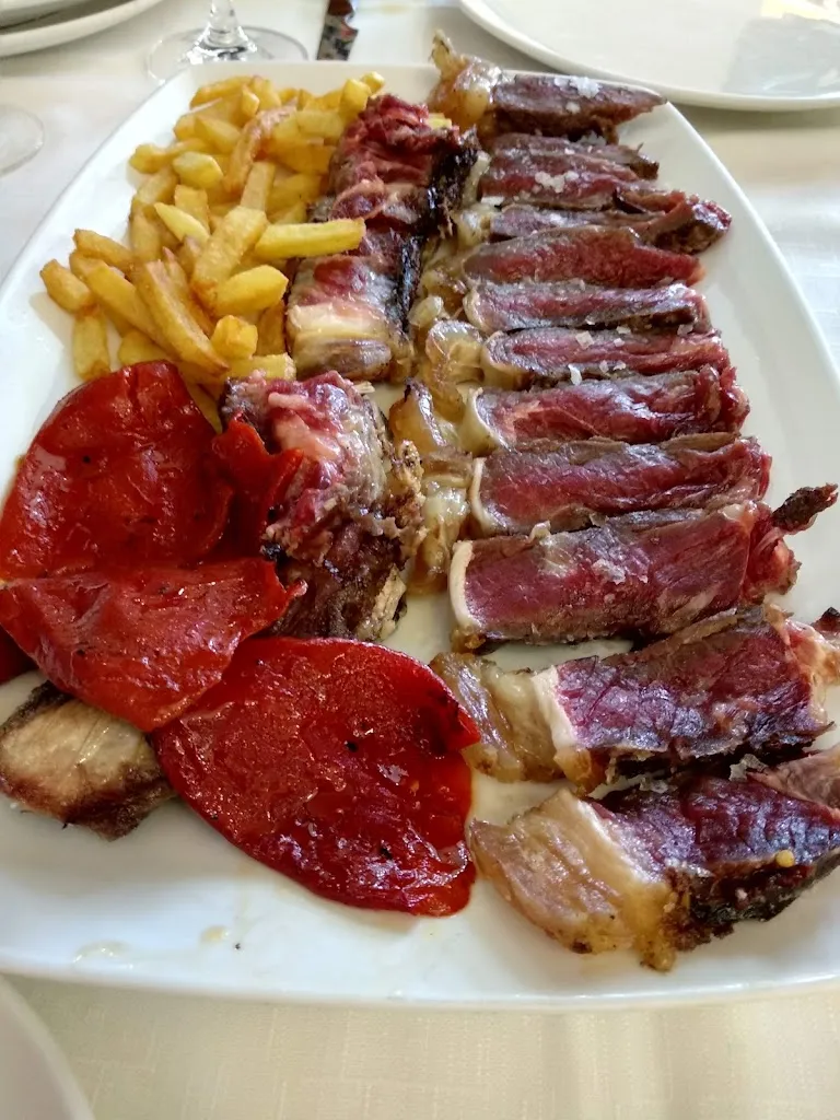 Menu_Mesón El Porrón_Cenicero_image_5