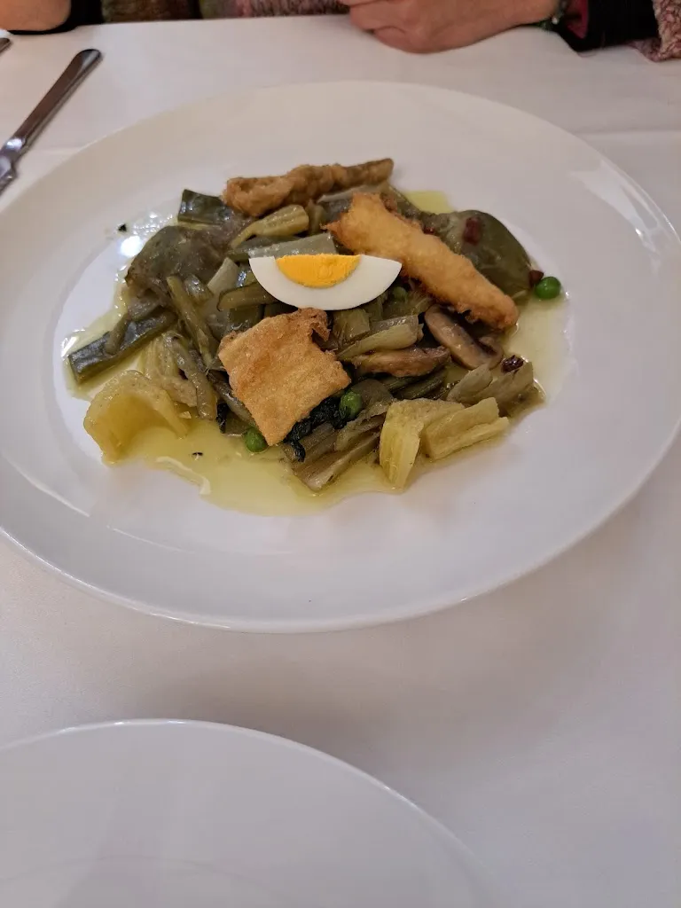 Menu_Mesón El Porrón_Cenicero_image_8