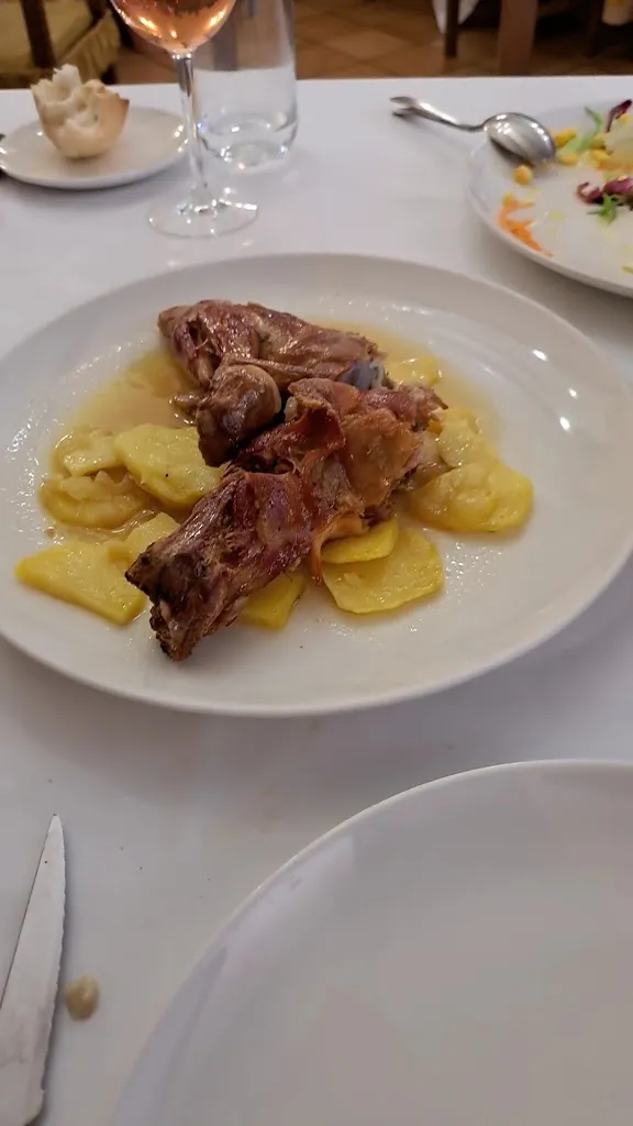 Mesón El Porrón_Cenicero_slider_image_2