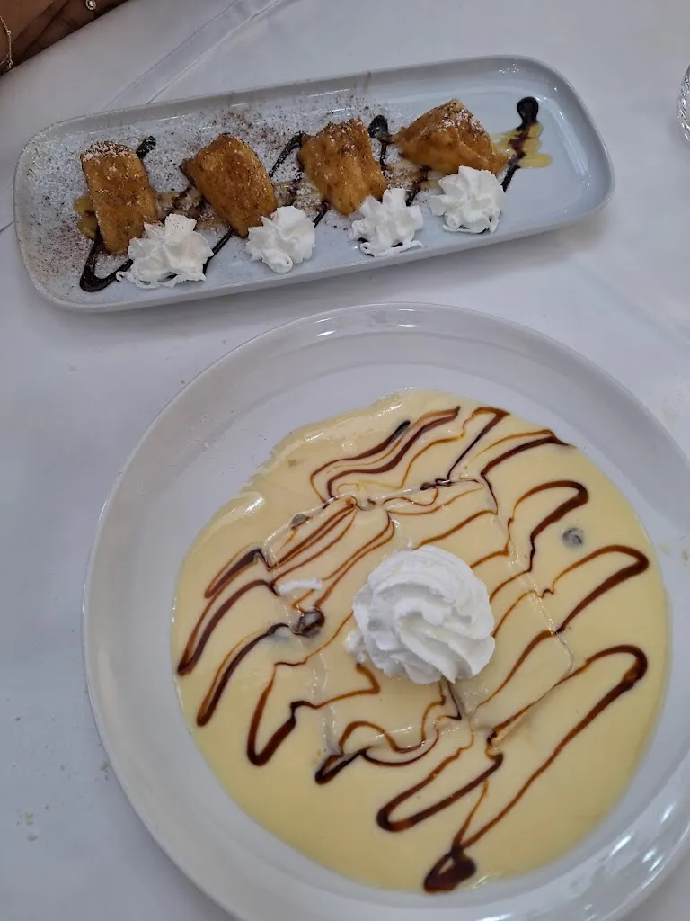 Mesón El Porrón_Cenicero_slider_image_3