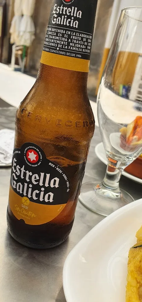 Menu_La vermuteria_Cenicero_image_2