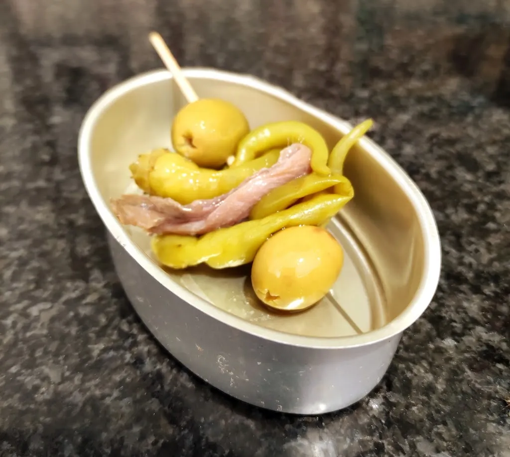 Menu_La vermuteria_Cenicero_image_3